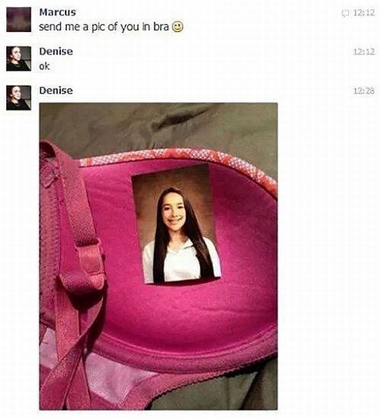 Acid Picdump (110 pics)