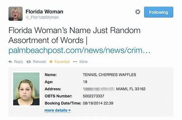 Acid Picdump (110 pics)
