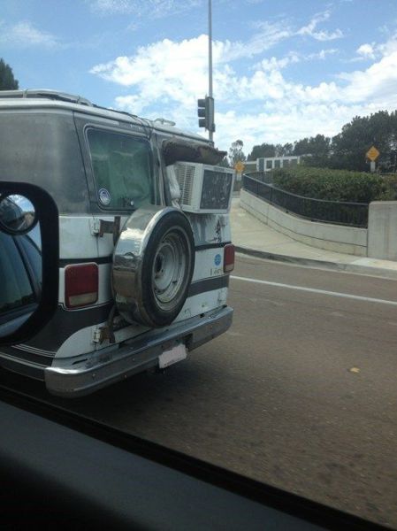 Acid Picdump (110 pics)