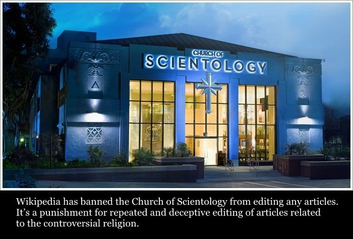 Things That Have Been Banned All Around The World (25 pics)