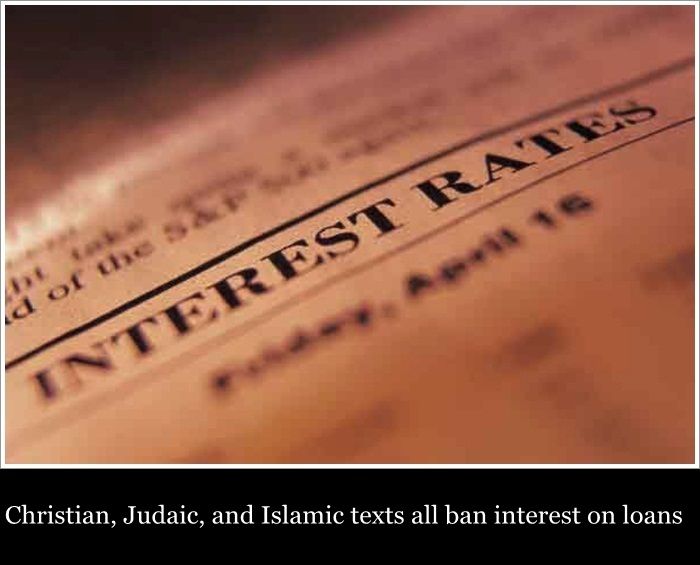 Things That Have Been Banned All Around The World (25 pics)