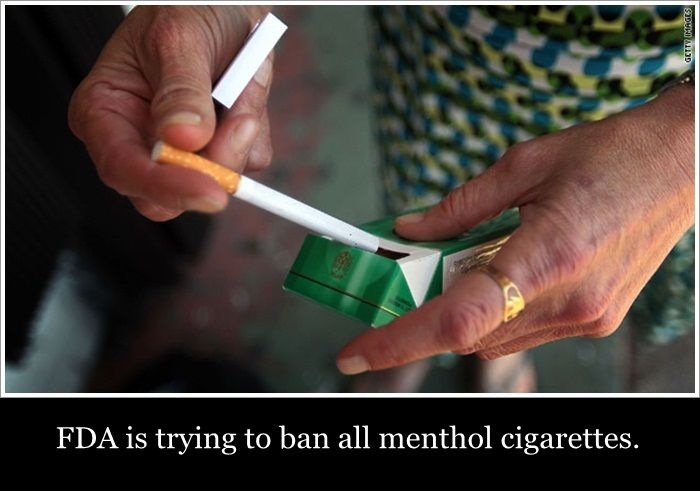 Things That Have Been Banned All Around The World (25 pics)