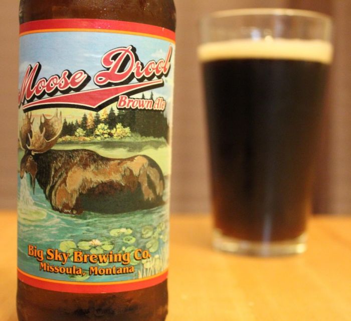 Beer And Wine With Awesome Names (24 pics)