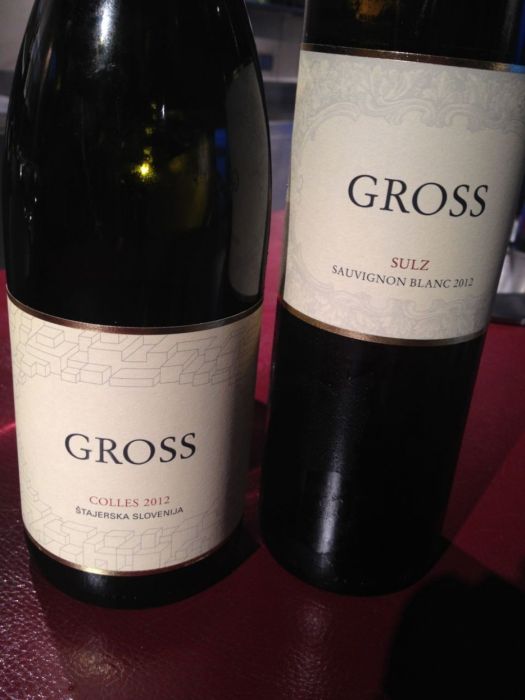Beer And Wine With Awesome Names (24 pics)