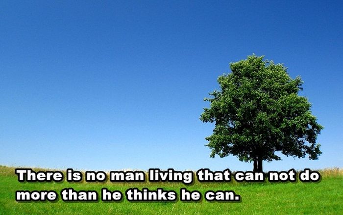Life Quotes That Will Make You Look At The World Differently (30 pics)