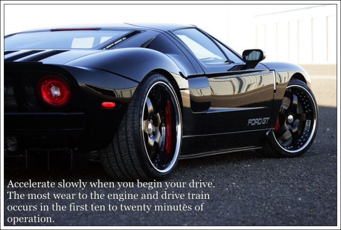 If You Own A Car You Need To Know These Tips (24 pics)