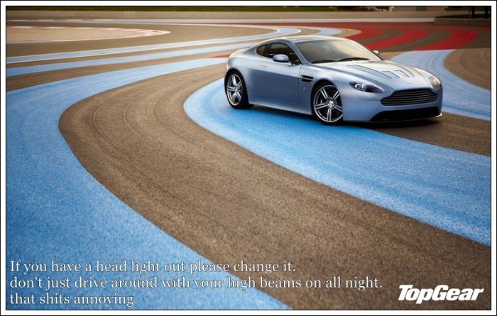 If You Own A Car You Need To Know These Tips (24 pics)