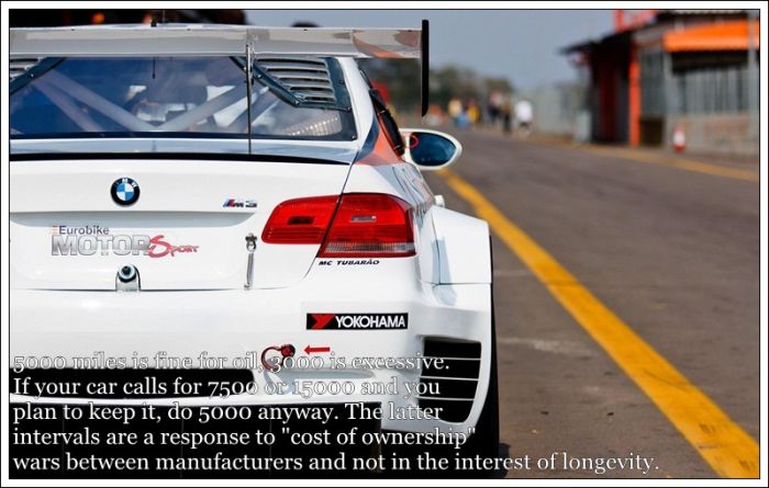 If You Own A Car You Need To Know These Tips (24 pics)