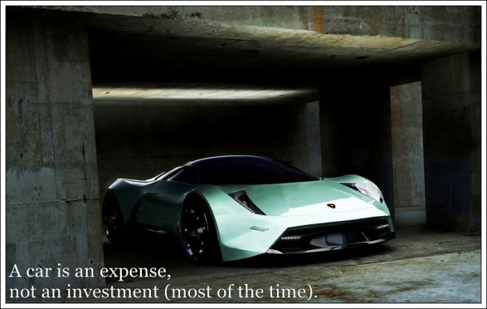 If You Own A Car You Need To Know These Tips (24 pics)