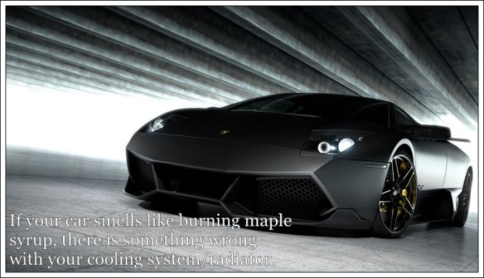 If You Own A Car You Need To Know These Tips (24 pics)