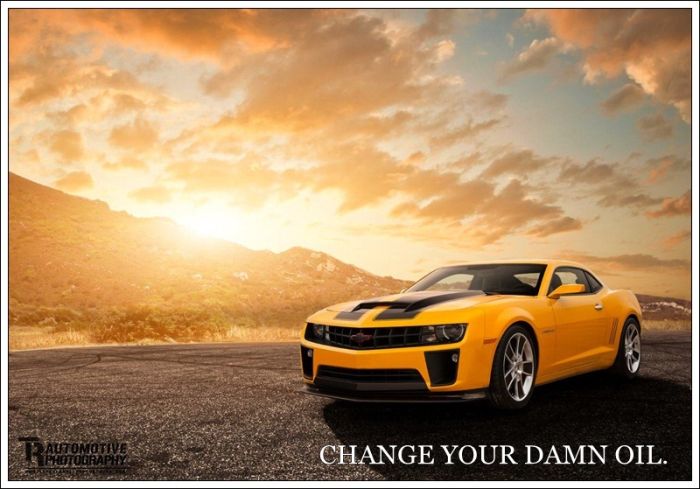 If You Own A Car You Need To Know These Tips (24 pics)