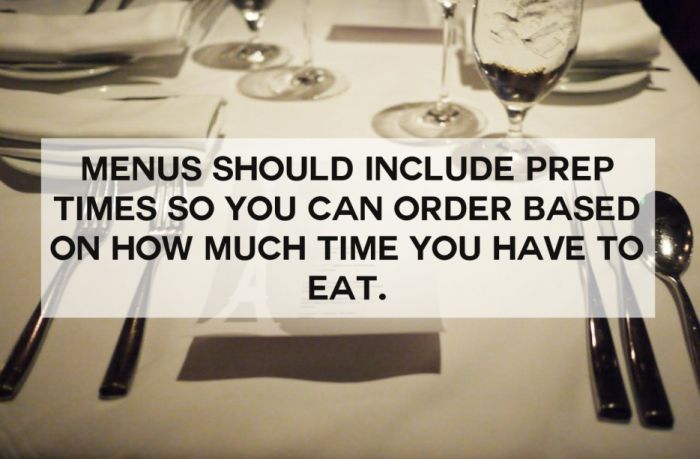 Amazing Truths That Will Change The Way You See Food (23 pics)