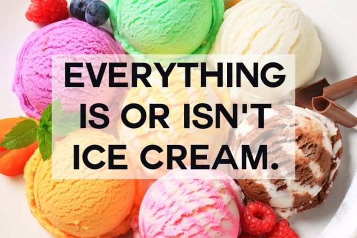 Amazing Truths That Will Change The Way You See Food (23 pics)