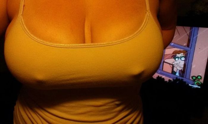 Acid Picdump (144 pics)