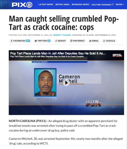 Acid Picdump (144 pics)
