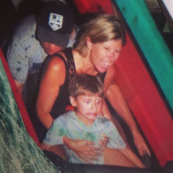 Acid Picdump (144 pics)