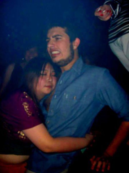 Acid Picdump (144 pics)