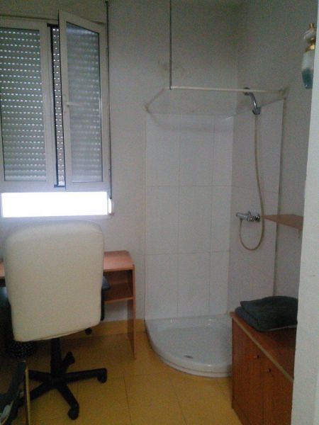 Acid Picdump (144 pics)