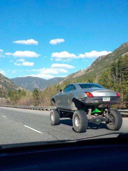 Acid Picdump (144 pics)