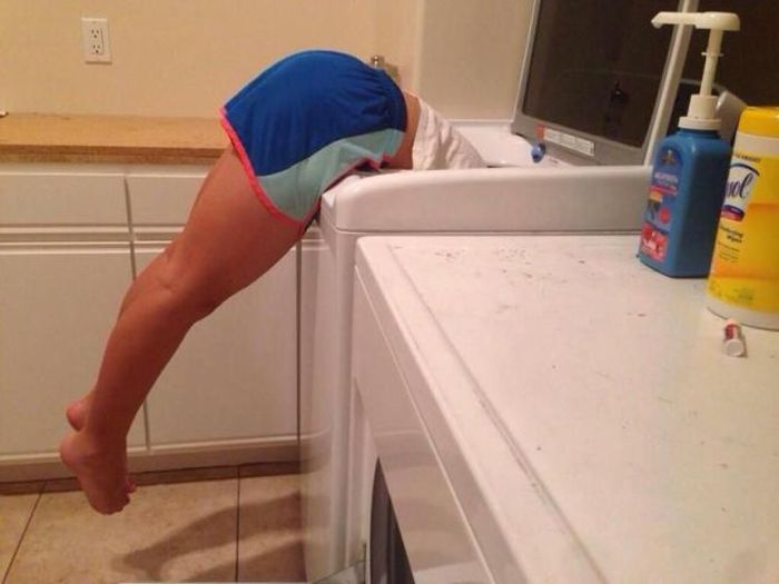 Acid Picdump (144 pics)