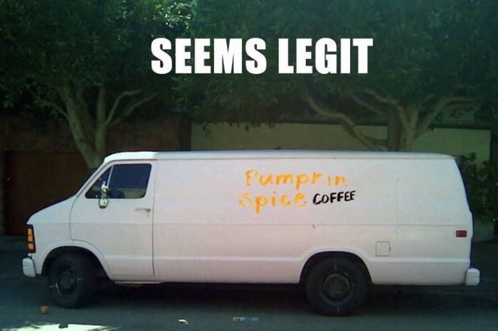Acid Picdump (144 pics)