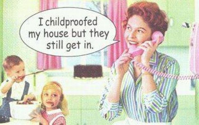 Acid Picdump (144 pics)