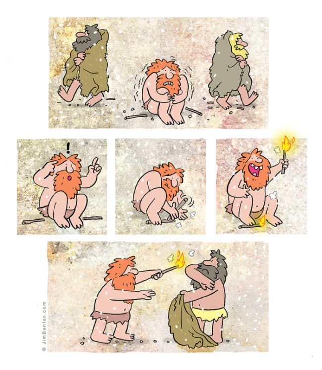 Acid Picdump (144 pics)