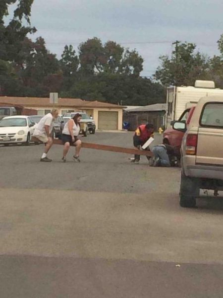 Acid Picdump (144 pics)