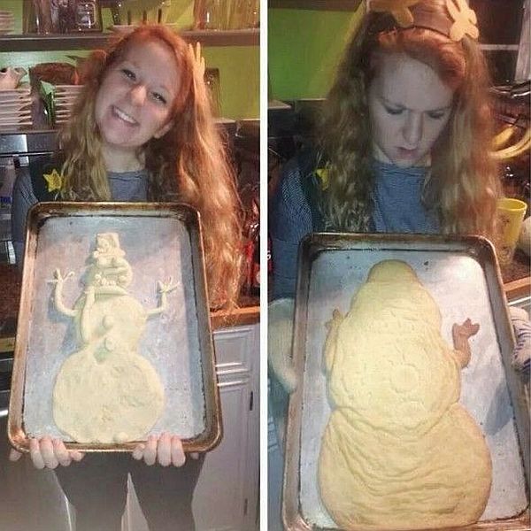 Acid Picdump (144 pics)