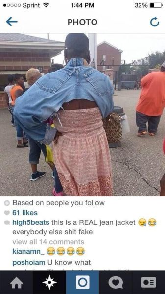 Acid Picdump (144 pics)