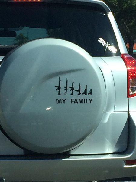 Acid Picdump (144 pics)