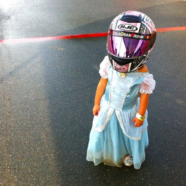 Acid Picdump (144 pics)
