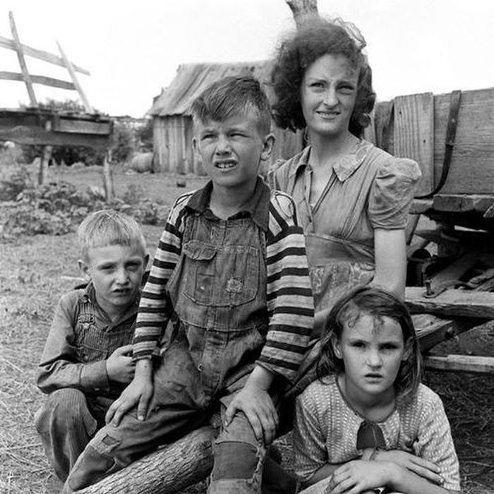 taking-care-of-farm-and-family-during-the-great-depression-the-people