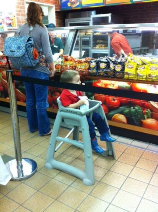 I Do What I Want. Part 41 (44 pics)