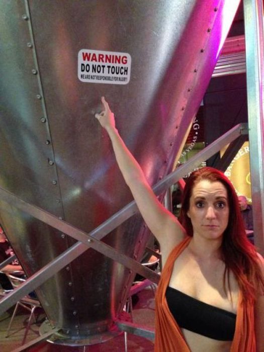 I Do What I Want. Part 41 (44 pics)