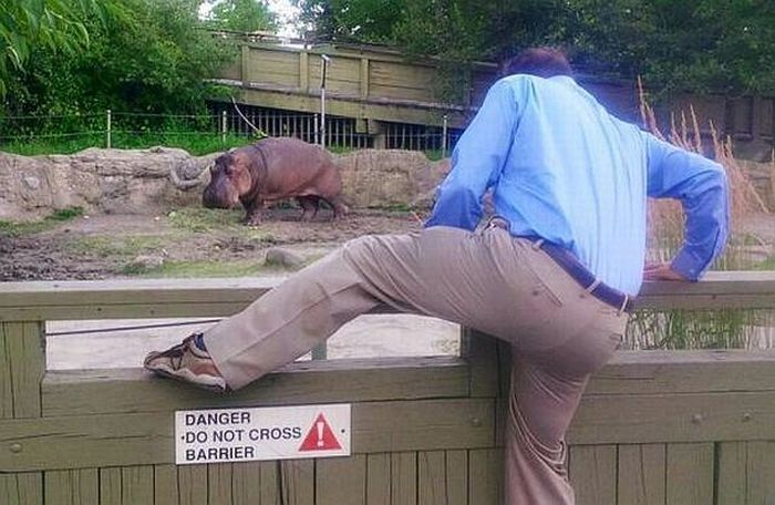 I Do What I Want. Part 41 (44 pics)