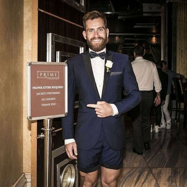 I Do What I Want. Part 41 (44 pics)