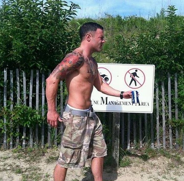 I Do What I Want. Part 41 (44 pics)