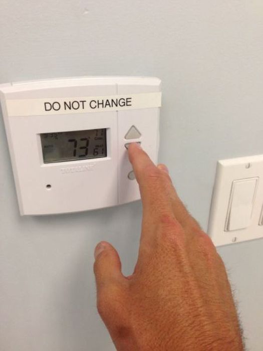 I Do What I Want. Part 41 (44 pics)