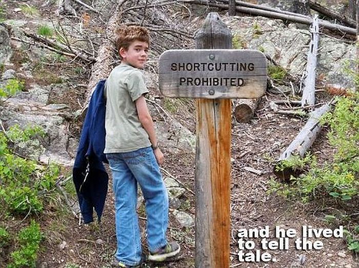 I Do What I Want. Part 41 (44 pics)