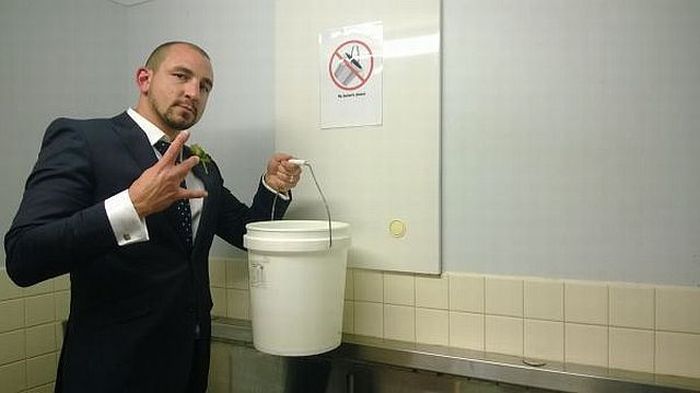I Do What I Want. Part 41 (44 pics)