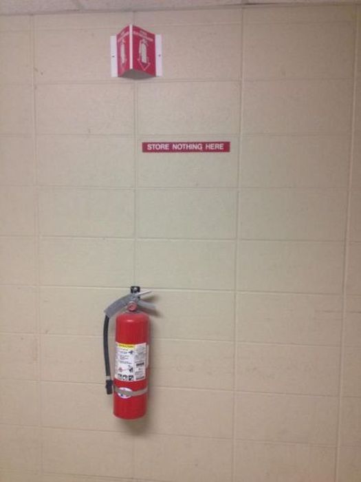 I Do What I Want. Part 41 (44 pics)