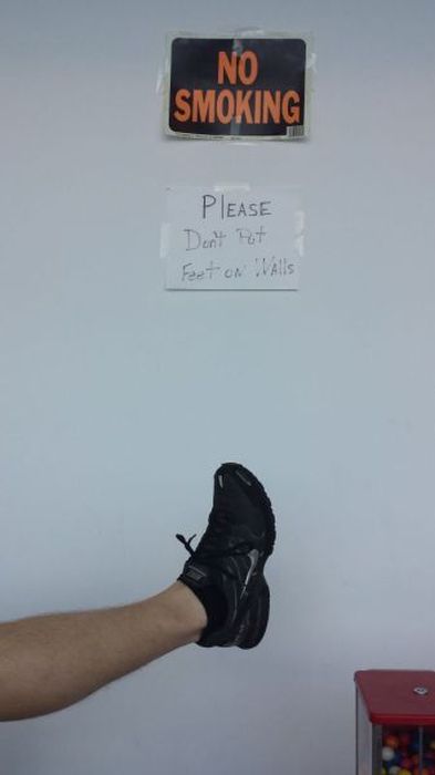 I Do What I Want. Part 41 (44 pics)