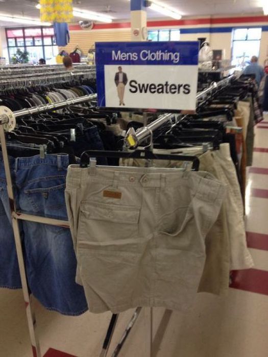 I Do What I Want. Part 41 (44 pics)