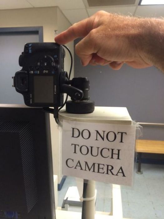 I Do What I Want. Part 41 (44 pics)