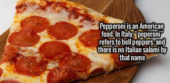 Your Brain Is Hungry And You Need To Feed It These Facts (34 pics)