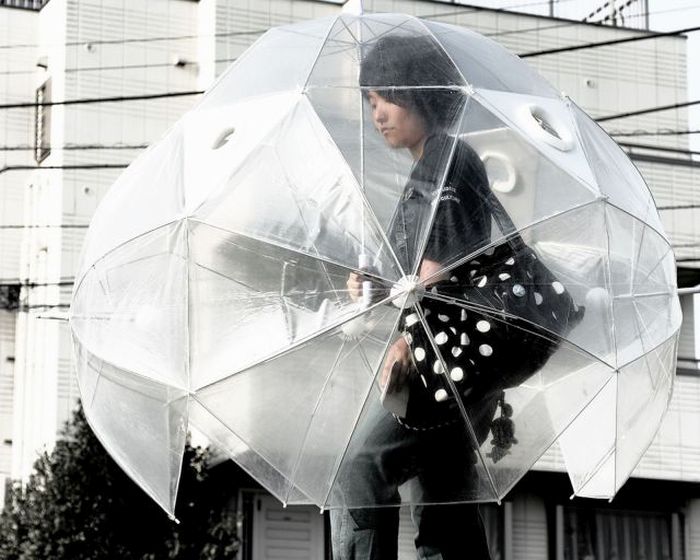 Only in Japan (55 pics)