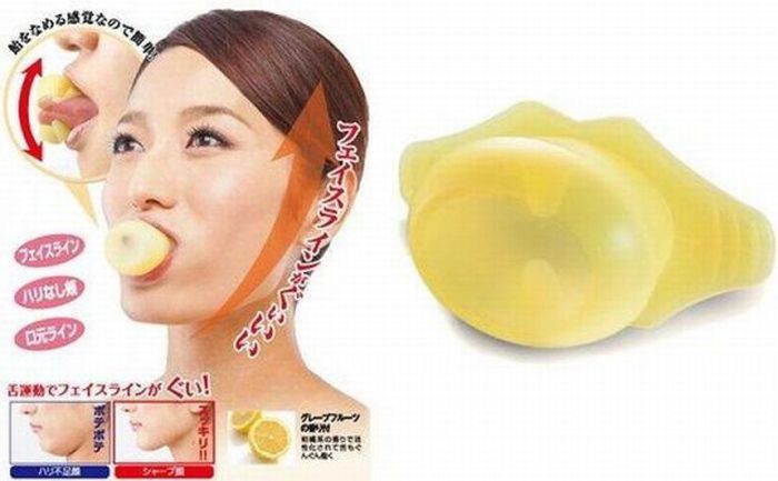 Only in Japan (55 pics)