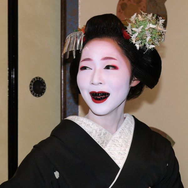 Only in Japan (55 pics)