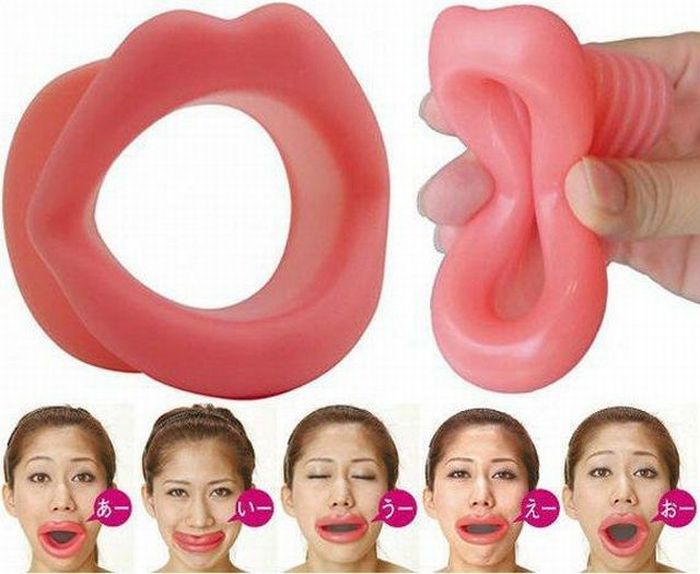 Only in Japan (55 pics)